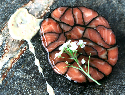 TOEDA KARUIZAWA: Challenged by Local Producers in Traditional Mountain Resort of Karuizawa, Japan