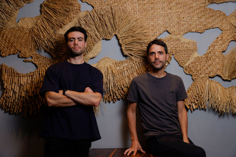 2023 World's Best Cuisine in Tokyo: from Lima CENTRAL to MAZ | Peruvian Innovation in Japan