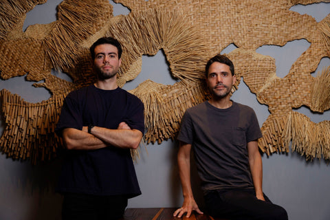 2023 World's Best Cuisine in Tokyo: from Lima CENTRAL to MAZ | Peruvian Innovation in Japan