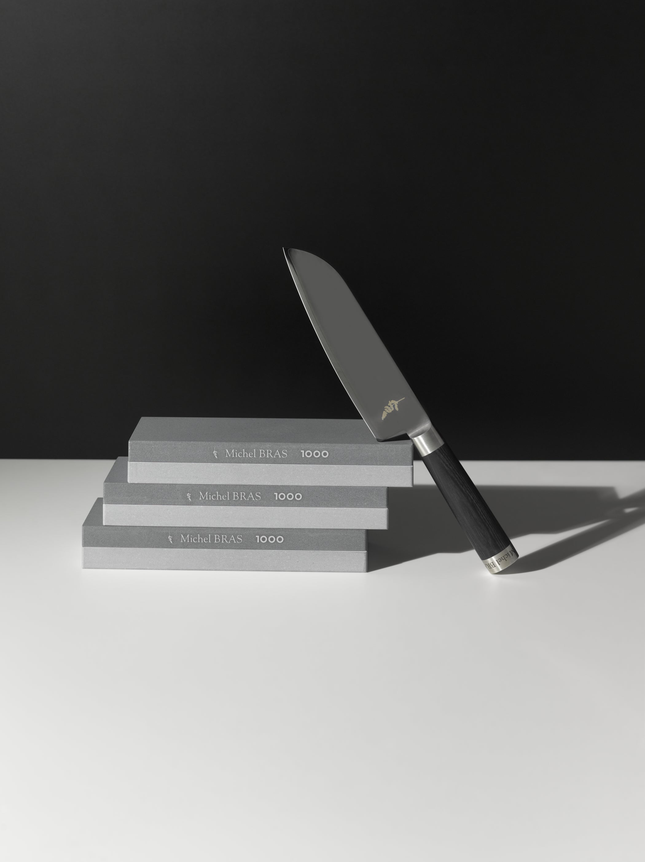 All Michel BRAS Products – Michel BRAS Côté Japon