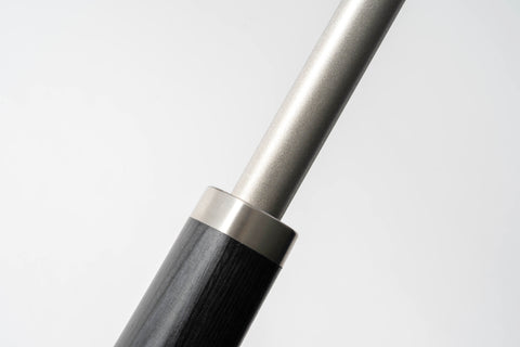 Le Fusil