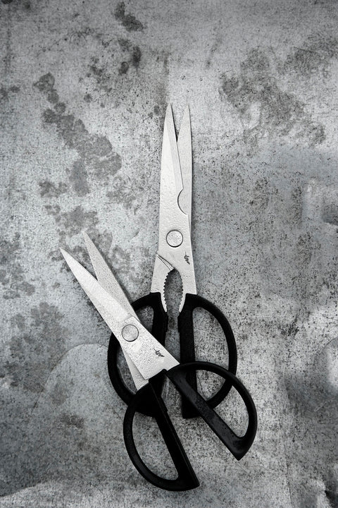 Shears