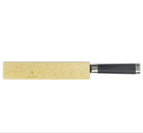 No.91 (210mm)