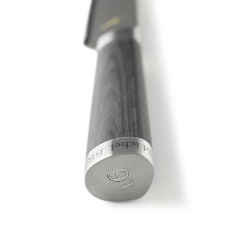 No.91 (210mm)