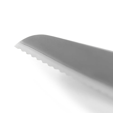 No.91 (210mm)