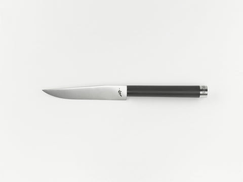 Les Couverts (Complete Cutlery Set)