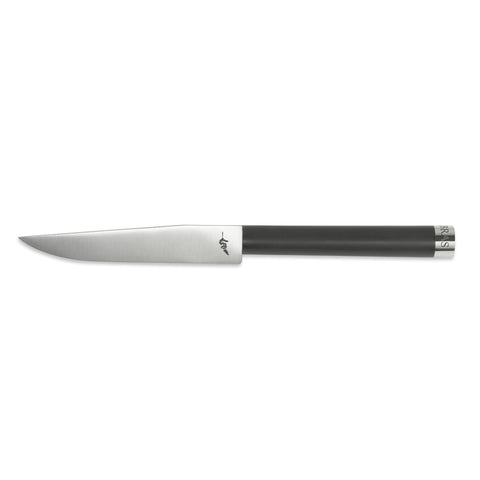 Les Couverts (Complete Cutlery Set)