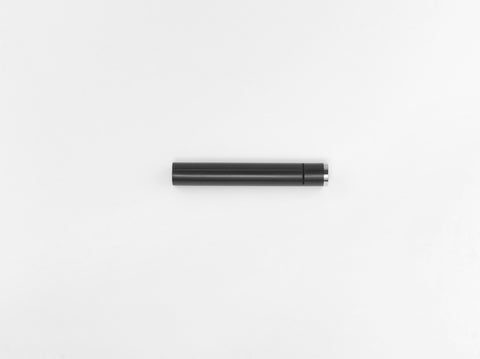 Les Couverts (Complete Cutlery Set)