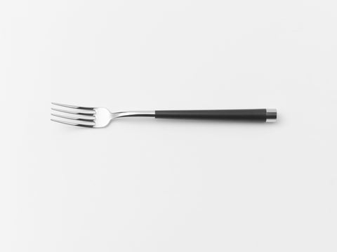 Les Couverts (Complete Cutlery Set)