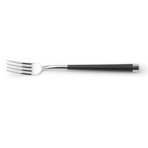 Les Couverts (Complete Cutlery Set)