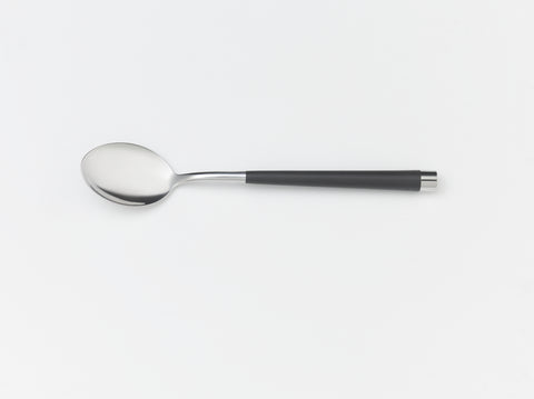 Les Couverts (Complete Cutlery Set)