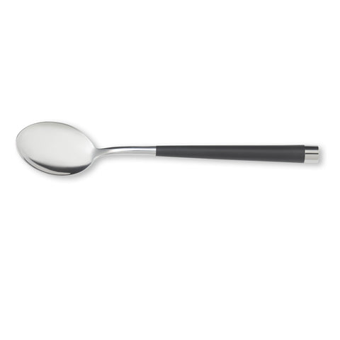 Les Couverts (Complete Cutlery Set)