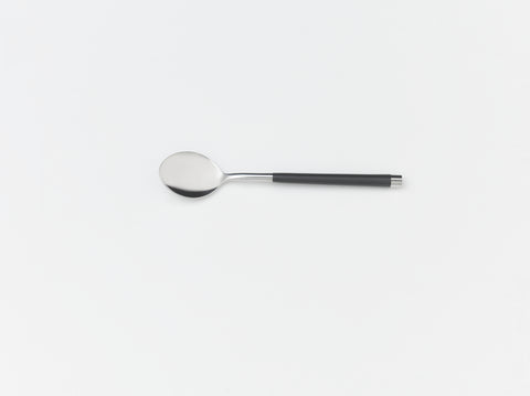 Les Couverts (Complete Cutlery Set)