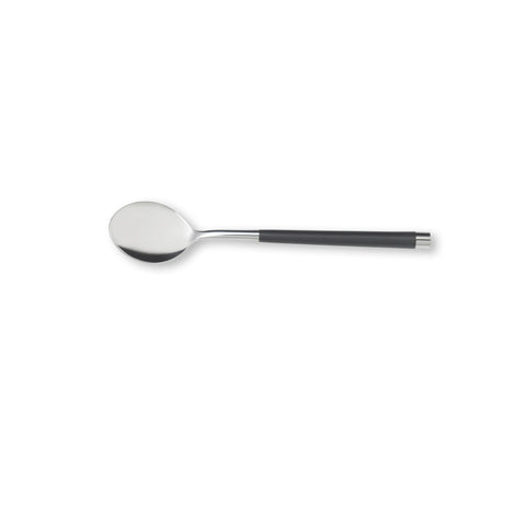 Les Couverts (Complete Cutlery Set)