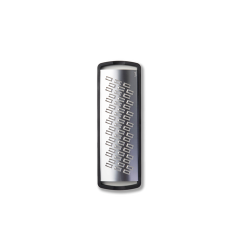 5 Expressions : Replacement Blade 3 - Ribbon 9.8mm