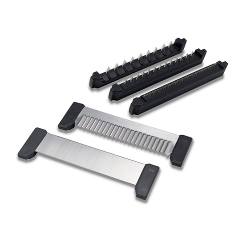 La Mandoline - Replacement Blade Set