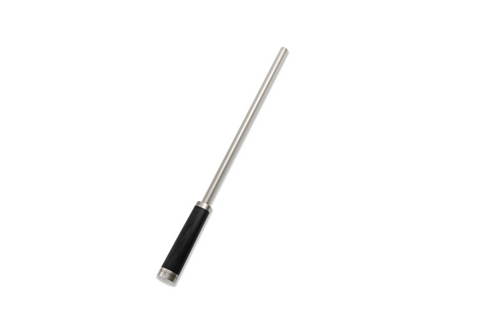 le fusil for michel bras knives