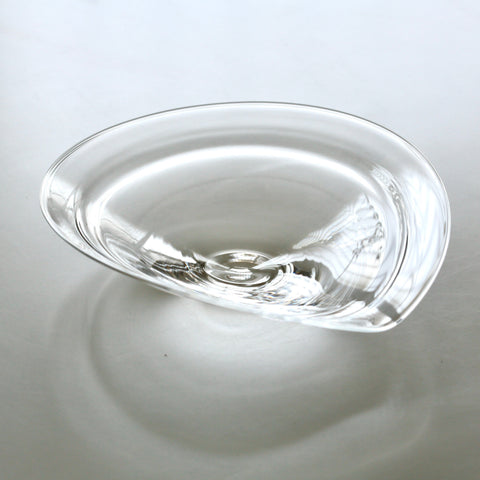 Soft Orientation(A) by Masaki KUSADA