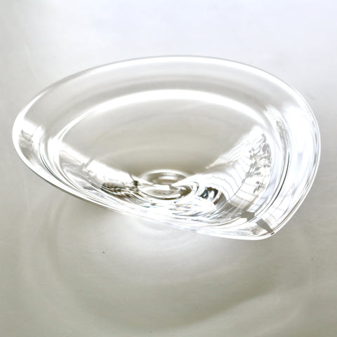 Soft Orientation(A) by Masaki KUSADA