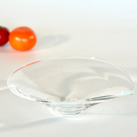 Soft Orientation(A) by Masaki KUSADA