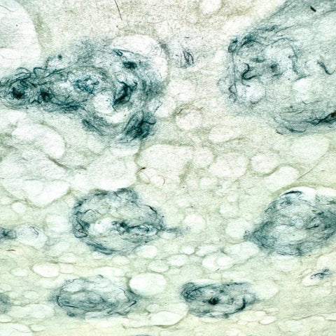 Michel BRAS Kitchenware Wrapping Paper Mino Washi