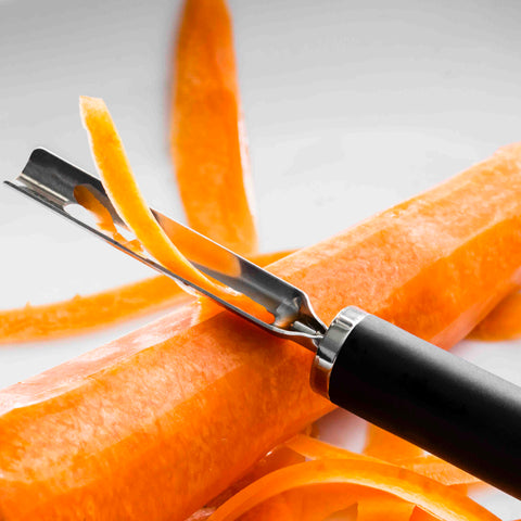 → I-Peeler