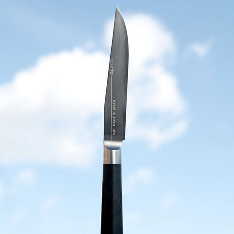 → No.7 (212mm)
