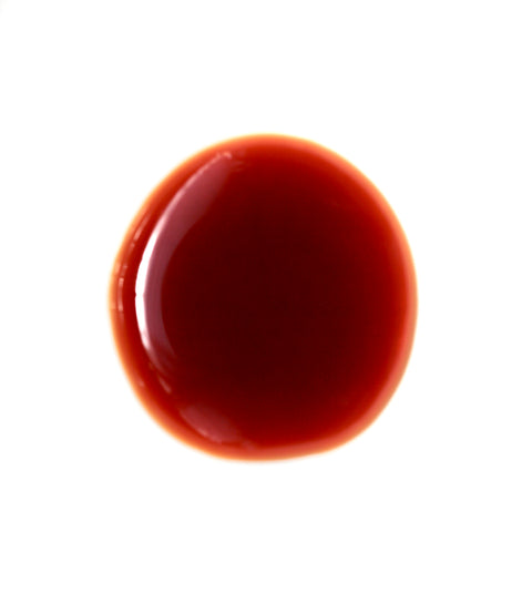 Sauce soja trois étoiles par HORIKAWAYANOMURA