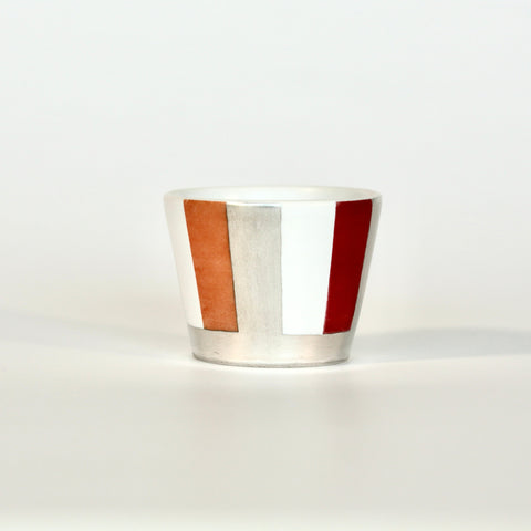 Small Cup by Yoshimi Tokuda