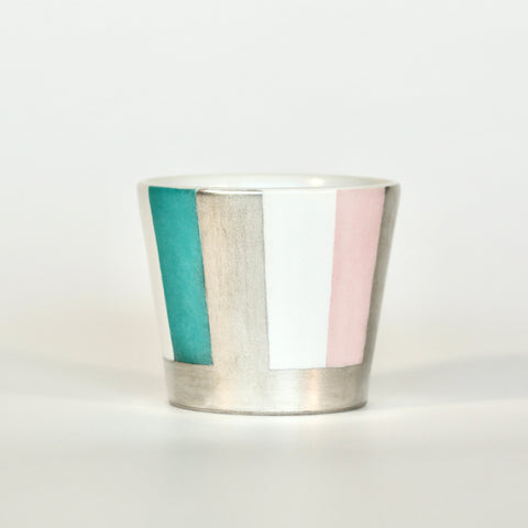 Medium Cup by Yoshimi Tokuda