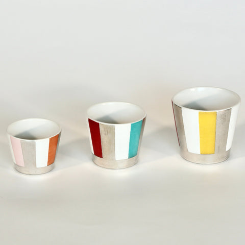 Small Cup by Yoshimi Tokuda