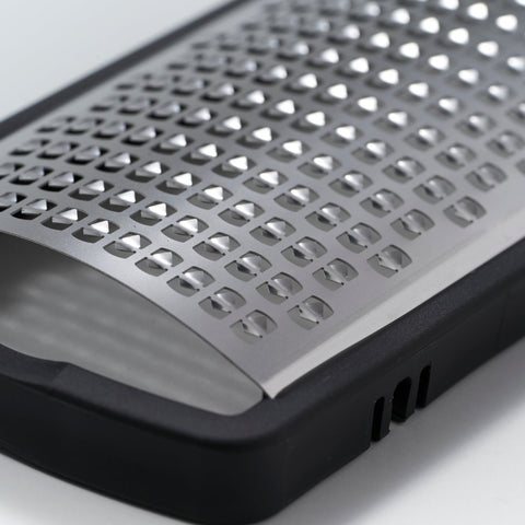 5 Expressions Michel BRAS Kitchenware Grater