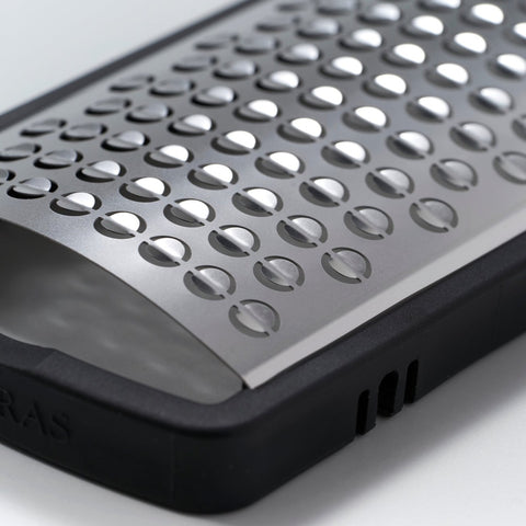 5 Expressions Grater Round Blade Michel BRAS Kitchenware