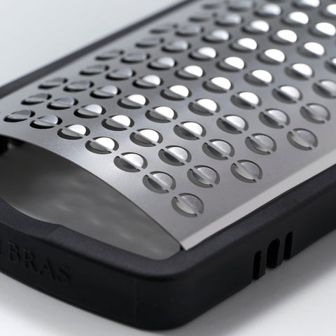 Michel BRAS Kitchenware 5 Expressions Grater Blade