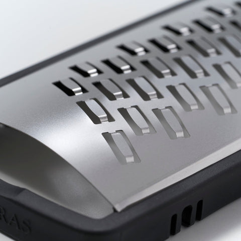 Michel BRAS Kitchenware 5 Expressions Grater Blade