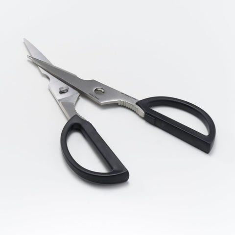 Grands Ciseaux by Michel BRAS Kitchenware