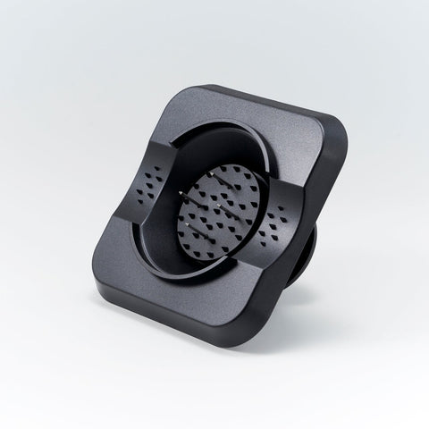 Food Cart for La Mandoline Michel BRAS Kitchenware