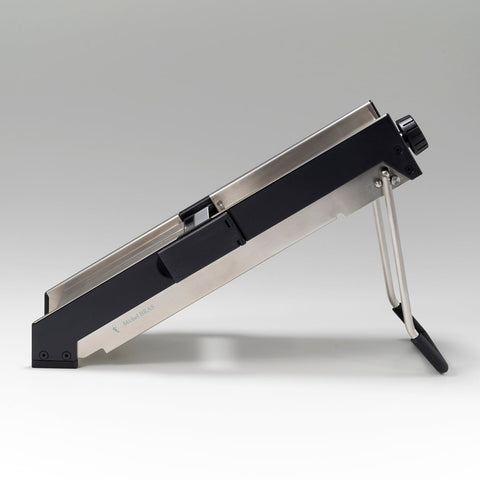 La Mandoline Michel Bras Kitchenware KAI