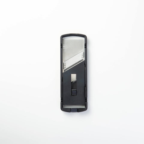 Michel BRAS Petite Mandoline Slicer