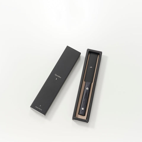 Michel BRAS Knife 1 quotidien