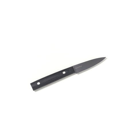 Michel BRAS Quotidien knife 1
