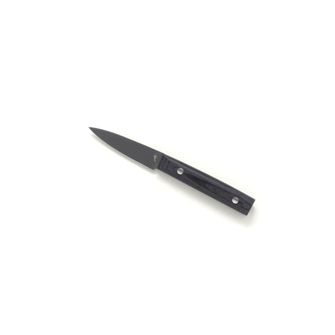Michel BRAS Quotidien knife 1