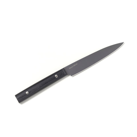 Michel BRAS Quotidien knife 3