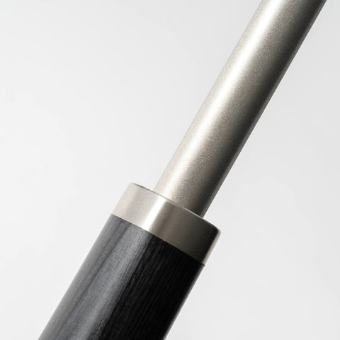 Le Fusil Knife Sharpening Rod by Michel BRAS Kitchenware