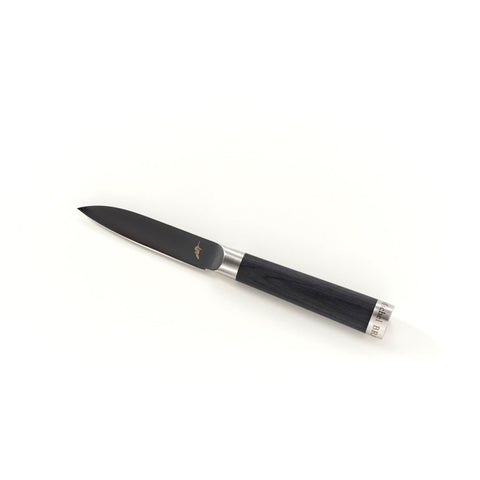 Michel BRAS Kitchenware Knife number 1