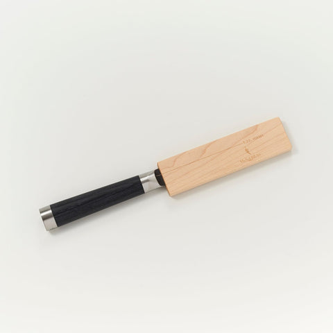 Michel BRAS Kitchenware Knife number 1