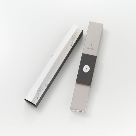 Michel BRAS Kitchenware Knife number 1