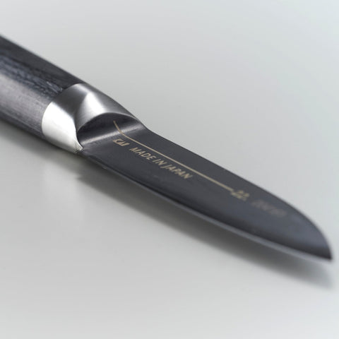 Michel BRAS Kitchenware Knife number 1