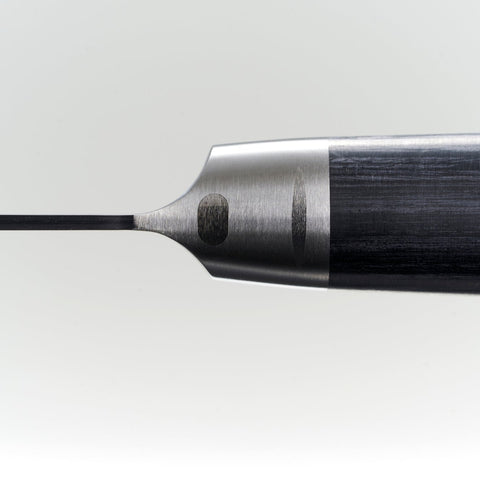 Michel BRAS Kitchenware Knife number 1