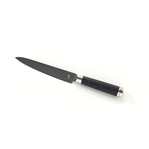 Michel BRAS knife number 2